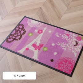 ���ގ��ݎ�NF �ޥå� ���إޥå�