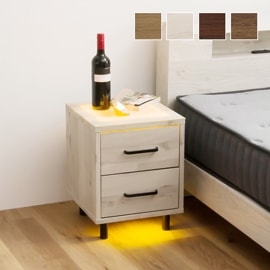Ρ ʥȥơ֥ 3638.547cm ڹ̾