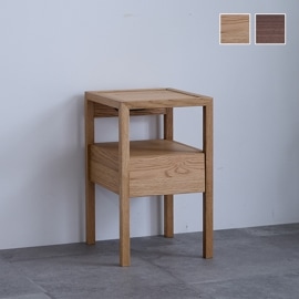 ȥ ơ֥ 303550cm ڹ̾