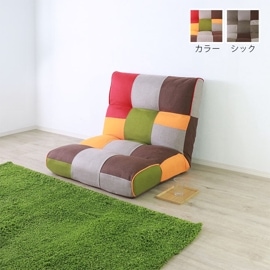 åեե 9097-15278(̹20cmʿƥꥢȡ