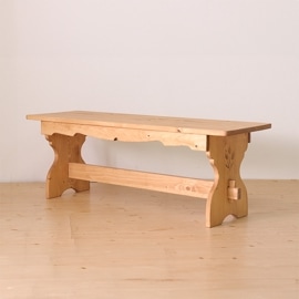 ˥󥰥٥եޡ 1203642cmʿƥꥢȡ