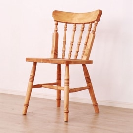 �������󥶡����������ե����ޡ��������� 48.5��52.5��82.5(���̹�44��cm��ʿ����ƥꥢ���ȡ�