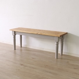 ˥󥰥٥٥ 1103242cmʿƥꥢȡ