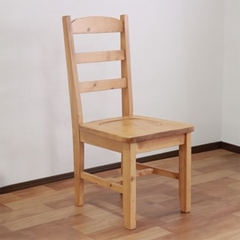 �������˥󥰥��������ե��쥹�ȡ������� 43��51��92(���̹�43��cm��ʿ����ƥꥢ���ȡ�