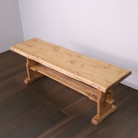 ˥󥰥٥ե쥹 1253543cmʿƥꥢȡ