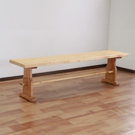 ˥󥰥٥ե쥹 1553543cmʿƥꥢȡ