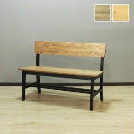 ˥ե٥ 1104877(̹43cmʿƥꥢȡ