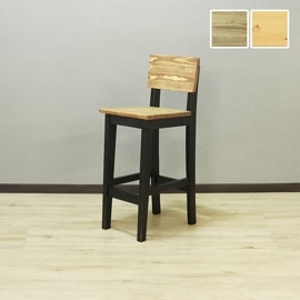 ���ϥ������������������� 35��42��88(���̹�63��cm��ʿ����ƥꥢ���ȡ�