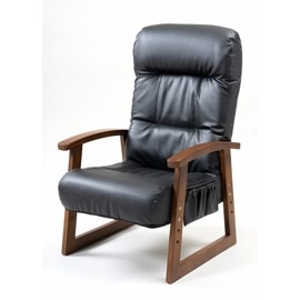 ɪեꥯ饤˥󥰥 Ω SW107HT 6493557987cmڼĻȡ