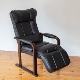 ɪեꥯ饤˥󥰥 åȥޥ Ω SWO248GN 711406298105cmڼĻȡ