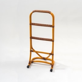 ����Ω���夬������������ GNM022 31��35��80cm�ڼ��Ļ��ȡ�