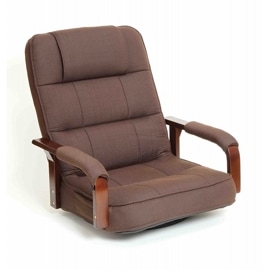 ŷɪ äžػ Ω SW110BR 651107076cmڼĻȡ