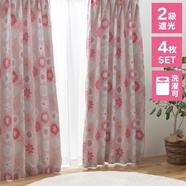 ������� �����ƥ� �ɥ졼�ץ����ƥ� ���å� �졼���դ� 4���� �׸� �׸������ƥ� 2��׸� ���� ������ǽ ������ �ڥ�˥١����