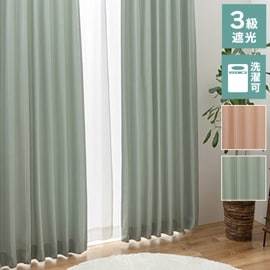 ԥ ƥ ɥ졼ץƥ 1 ׸ ׸ƥ 3׸  ץ ̵ ǽ  ڥ˥١