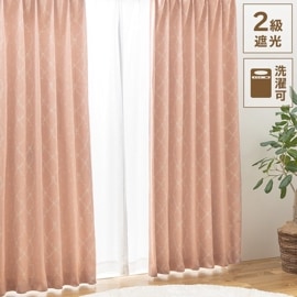  ƥ ɥ졼ץƥ 1 ׸ ׸ƥ 2׸  ץ ǽ  ڥ˥١