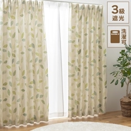 ܥ˥å ƥ ɥ졼ץƥ 2 ׸ ׸ƥ 3׸  ܥ˥ ꡼ ǽ  ڥ˥١