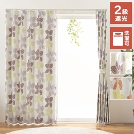 ֥롼 ƥ ɥ졼ץƥ 2 ׸ ׸ƥ 2׸   ǽ  ڥ˥١