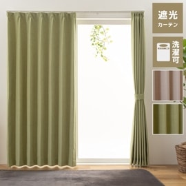  ƥ ɥ졼ץƥ 2 ׸ ׸ƥ  ץ ̵ ǽ  ڥ˥١