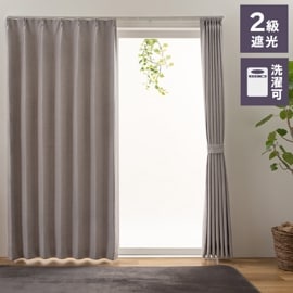  ƥ ɥ졼ץƥ 2 ׸ ׸ƥ 2׸  ץ ̵ ǽ  ڥ˥١