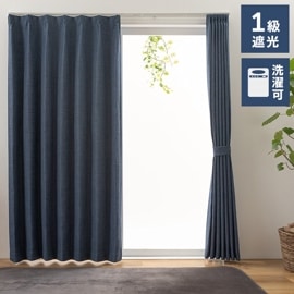  ƥ ɥ졼ץƥ 2 ׸ ׸ƥ 1׸  ץ ̵ ǽ  ڥ˥١