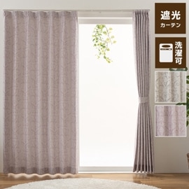  ƥ ɥ졼ץƥ 2 ׸ ׸ƥ  쥬 ǽ  ڥ˥١