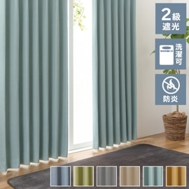 �������� �����ƥ� �ɥ졼�ץ����ƥ� 2���� �׸� �׸������ƥ� 2��׸� �ɱꥫ���ƥ� �ɱ� �������� ����ץ� ̵�� ������ǽ ������ �ڥ�˥١����