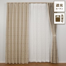 󥷥 ƥ ɥ졼ץƥ 2 ׸ ׸ƥ ΢դ  쥬 ǽ  ڥ˥١