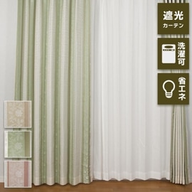 󥰥 ƥ ɥ졼ץƥ 2 ׸ ׸ƥ ΢դ Ǯ ݲ ʥ UVå  쥬 ǽ  ڥ˥١