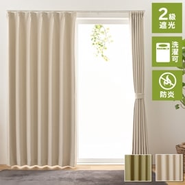 ƥ ƥ ɥ졼ץƥ 2 ׸ ׸ƥ 2׸ ɱꥫƥ ɱ  ץ ̵ ǽ  ڥ˥١