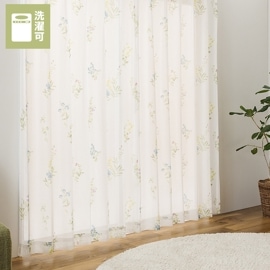 �����꡼�� �����ƥ� �졼�������ƥ� 2���� ����ץ� �ܥ��˥����� �꡼���� ������ǽ ������ �ڥ�˥١����