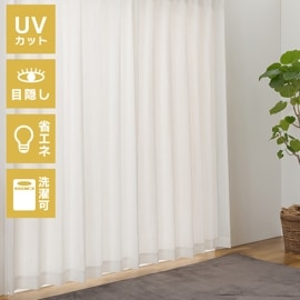 �����ȥ顼�� �����ƥ� �졼�������ƥ� �ߥ顼�졼�������ƥ� 2���� ��Ǯ �ݲ� �ʥ��� UV���å� ����ץ� ������ǽ ������ �ڥ�˥١����