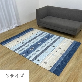 NS�ϡ��Х� �����ڥå� ���� ����å���