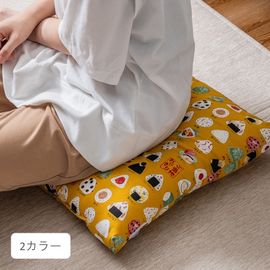 ���ˤ��� ������