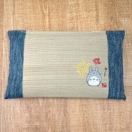 ����ݤ� ���� �ߥ�ʿ�� 30��20cm