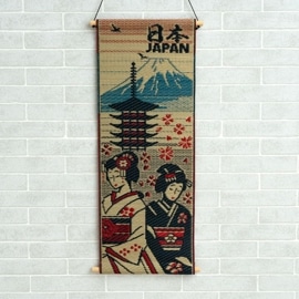 �ݤ��� ��   28��75cm