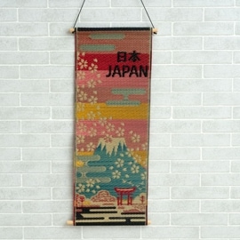 �ݤ��� ���ٻ�   28��75cm