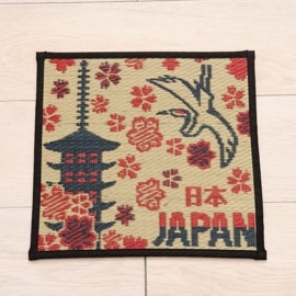DX�޽���   28��30cm
