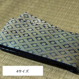 �ֽ����פ������ �佤�ѱ�ơ���  