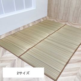 ��FX���������٤��� �饰 �꺮���� 