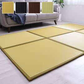 ��˥åȾ� �����å��� U�� ñ�� 82��82��1.7cm