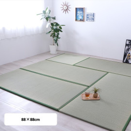 �ں� �֤���