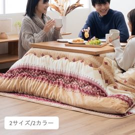 �饳�� ���� ������