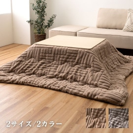 �ڴ��ָ���10��OFF�ۥ꡼�� ������