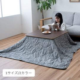 �Ρ���3way ���������� ������