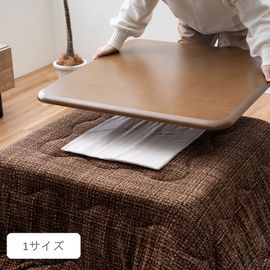 ����ԥ� ���� ���ߤ�