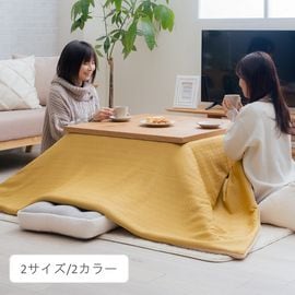 �ᥤ�� ������