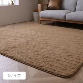 ��ޥ� �����ڥåȡ��ޥå�
