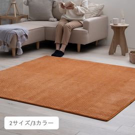  �ڴ��ָ���5%OFF��   ���꡼ �����ڥåȡ��饰