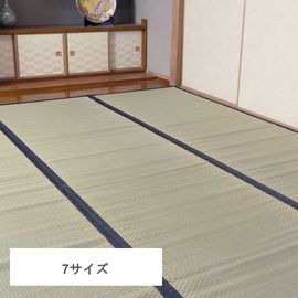 �־뻳�� �ҥ� ���� ���� �饰 ���ϴ�