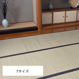 �־뻳�� �ҥ� ���� ���� �饰 �ܴ�